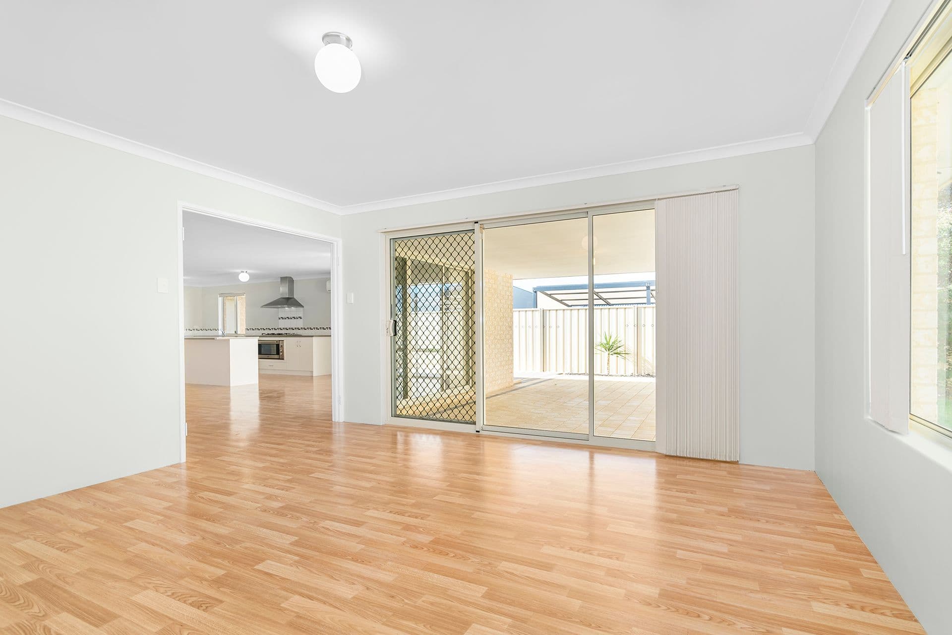 26 MOORINGS Loop, Sunset Beach WA 6530, Sunset Beach - Thumbnail 5