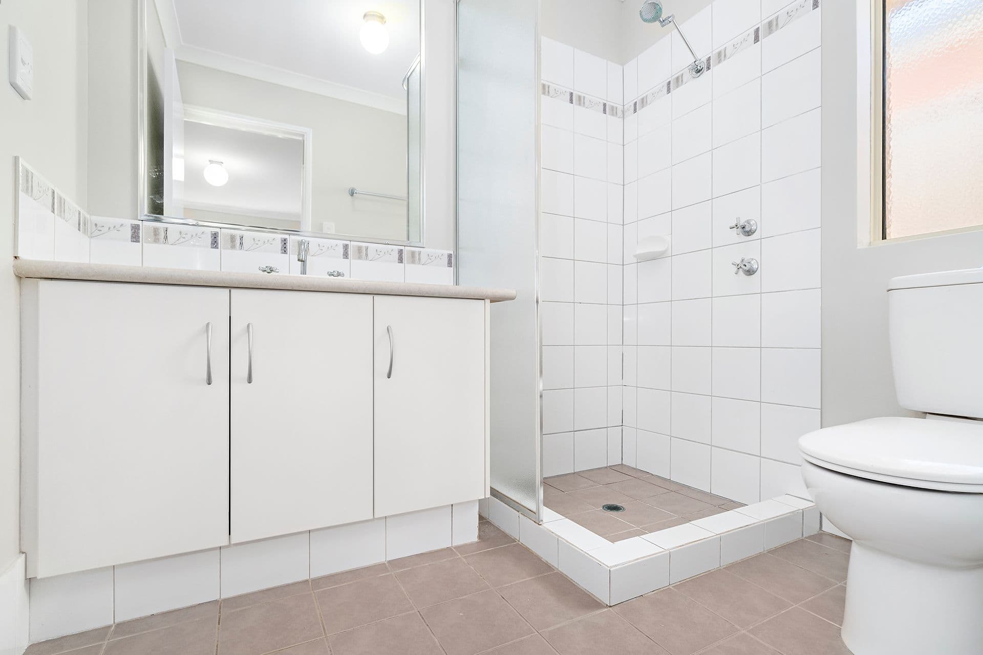26 MOORINGS Loop, Sunset Beach WA 6530, Sunset Beach - Thumbnail 6