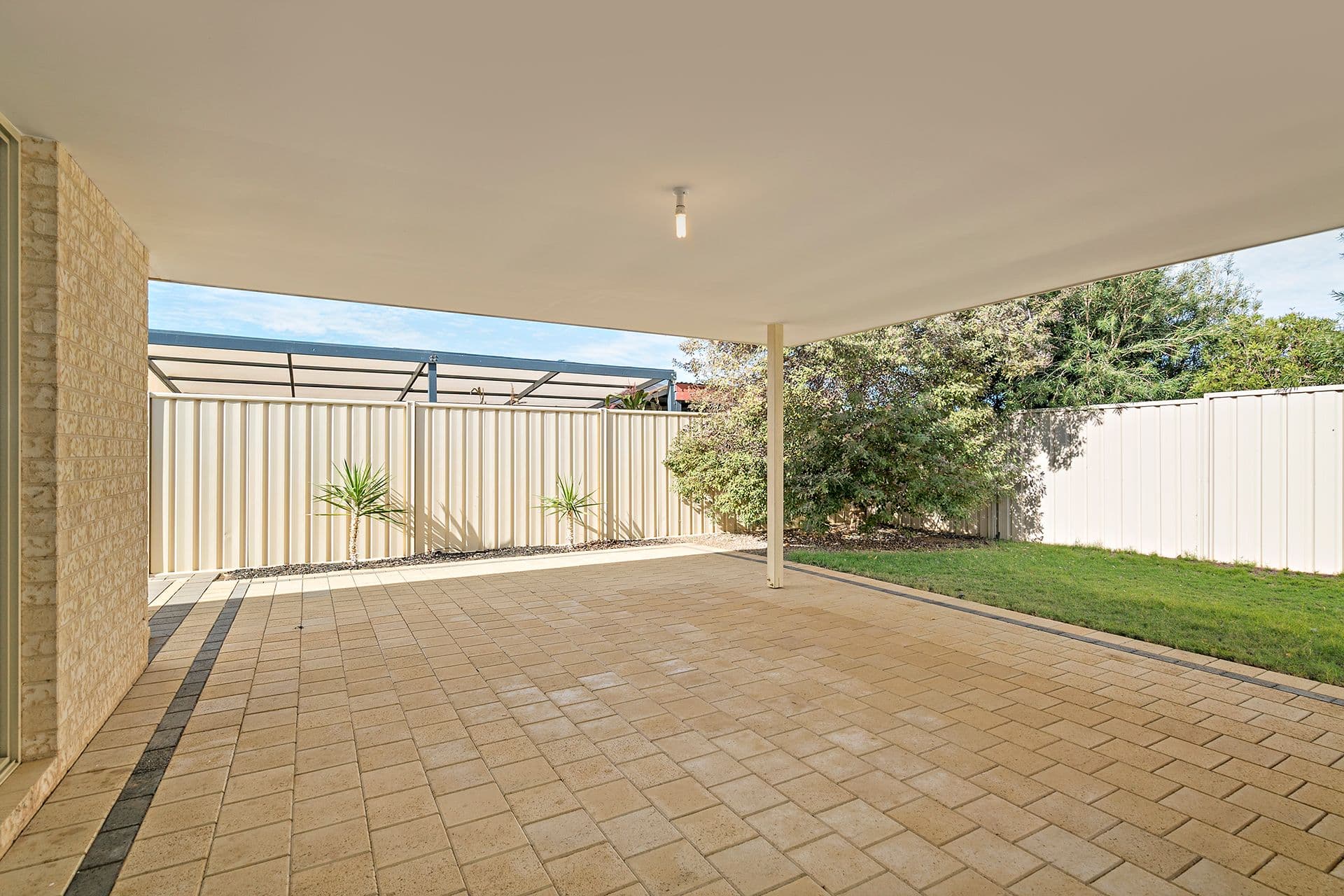 26 MOORINGS Loop, Sunset Beach WA 6530, Sunset Beach - Thumbnail 7