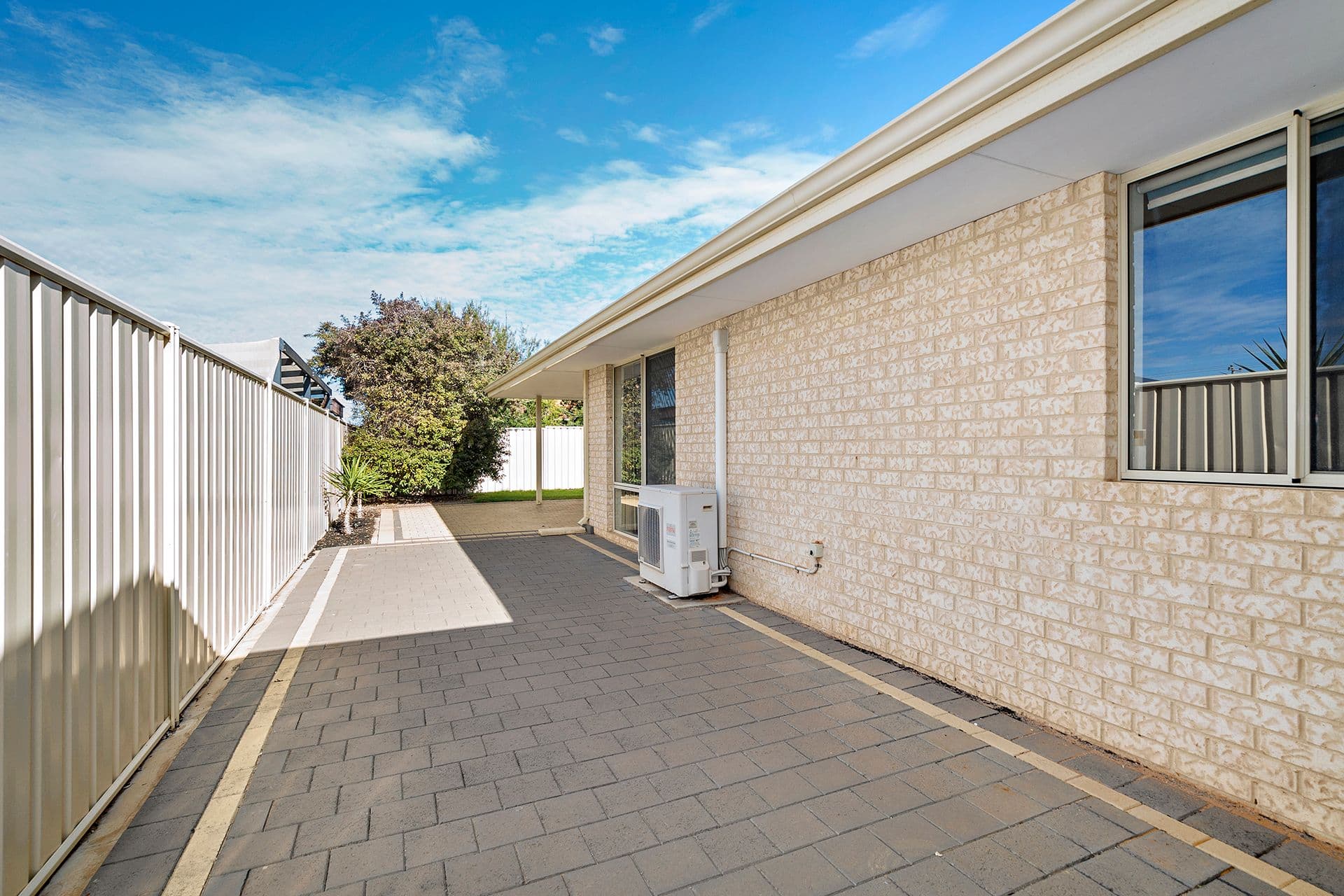 26 MOORINGS Loop, Sunset Beach WA 6530, Sunset Beach - Thumbnail 8