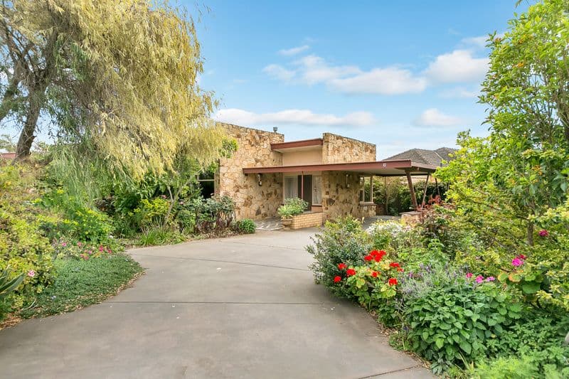 10 Colwood Avenue, Fulham SA 5024, Fulham - Image 1