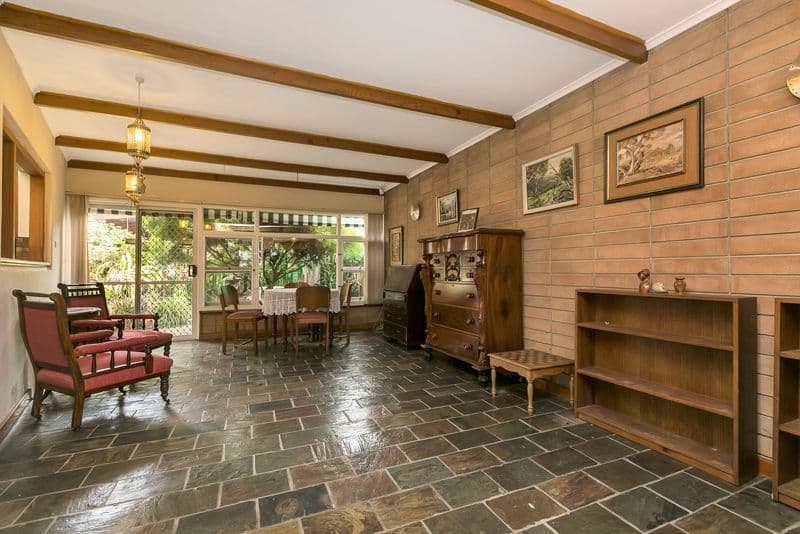 10 Colwood Avenue, Fulham SA 5024, Fulham - Thumbnail 3