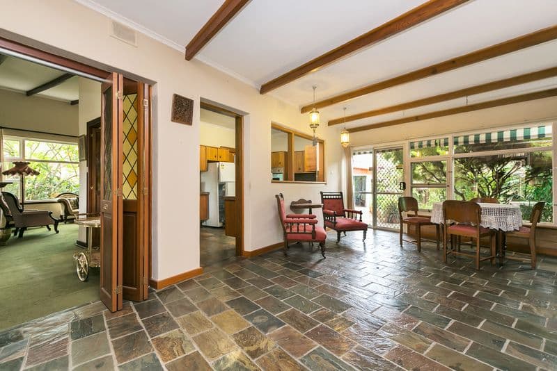 10 Colwood Avenue, Fulham SA 5024, Fulham - Thumbnail 4