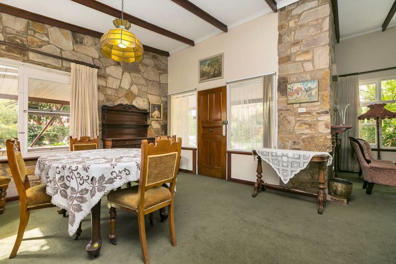 10 Colwood Avenue, Fulham SA 5024, Fulham - Thumbnail 5
