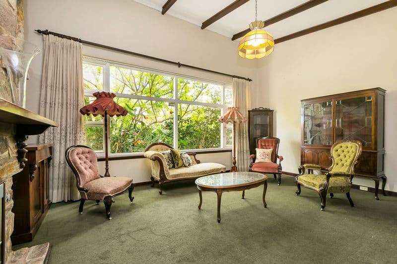 10 Colwood Avenue, Fulham SA 5024, Fulham - Thumbnail 6