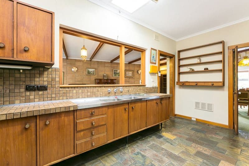 10 Colwood Avenue, Fulham SA 5024, Fulham - Thumbnail 7