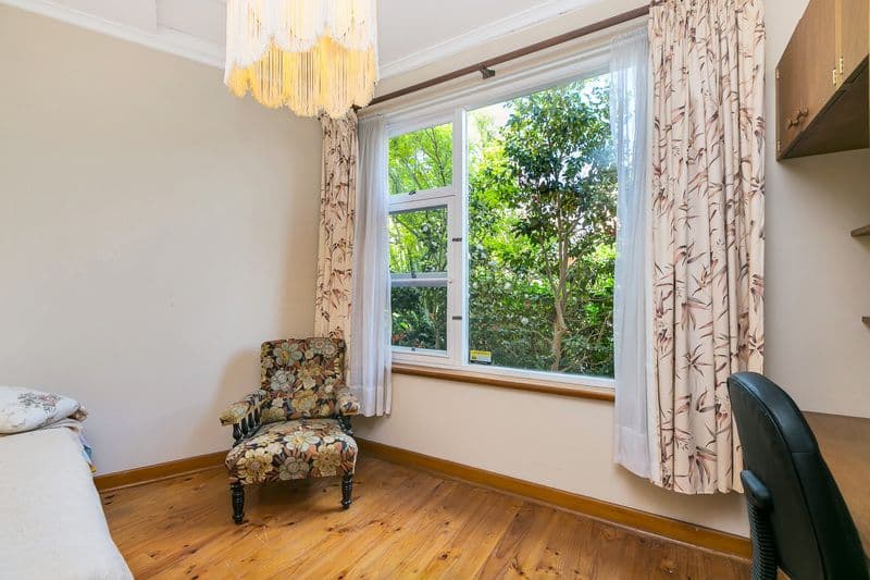 10 Colwood Avenue, Fulham SA 5024, Fulham - Thumbnail 8