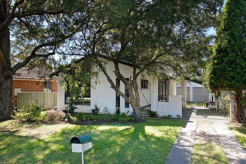 59 Elm Street, ALBION PARK RAIL NSW 2527, Albion Park Rail - Image 1