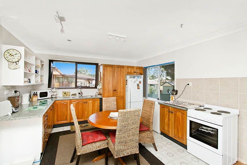 59 Elm Street, ALBION PARK RAIL NSW 2527, Albion Park Rail - Thumbnail 2
