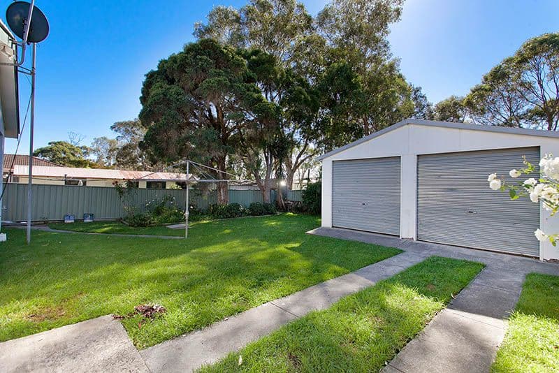 59 Elm Street, ALBION PARK RAIL NSW 2527, Albion Park Rail - Thumbnail 6