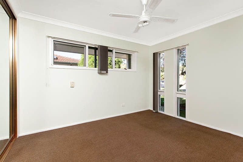 59 Elm Street, ALBION PARK RAIL NSW 2527, Albion Park Rail - Thumbnail 7