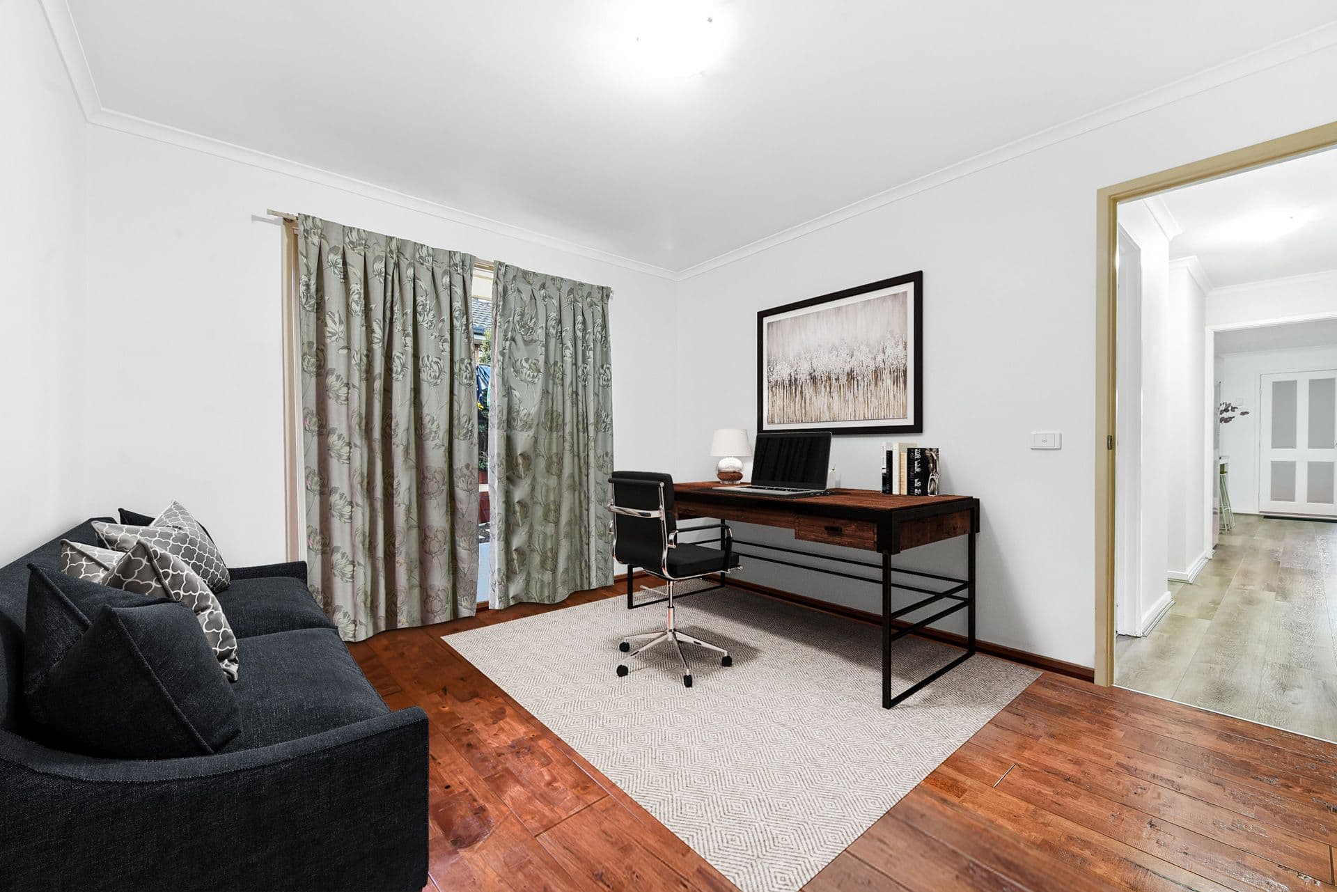 11 Sharpe Court, Berwick VIC 3806, Berwick - Thumbnail 2