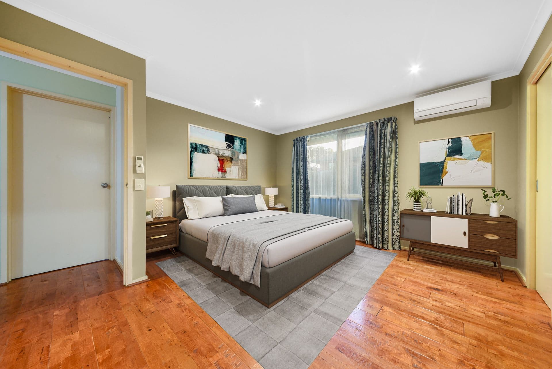 11 Sharpe Court, Berwick VIC 3806, Berwick - Thumbnail 3