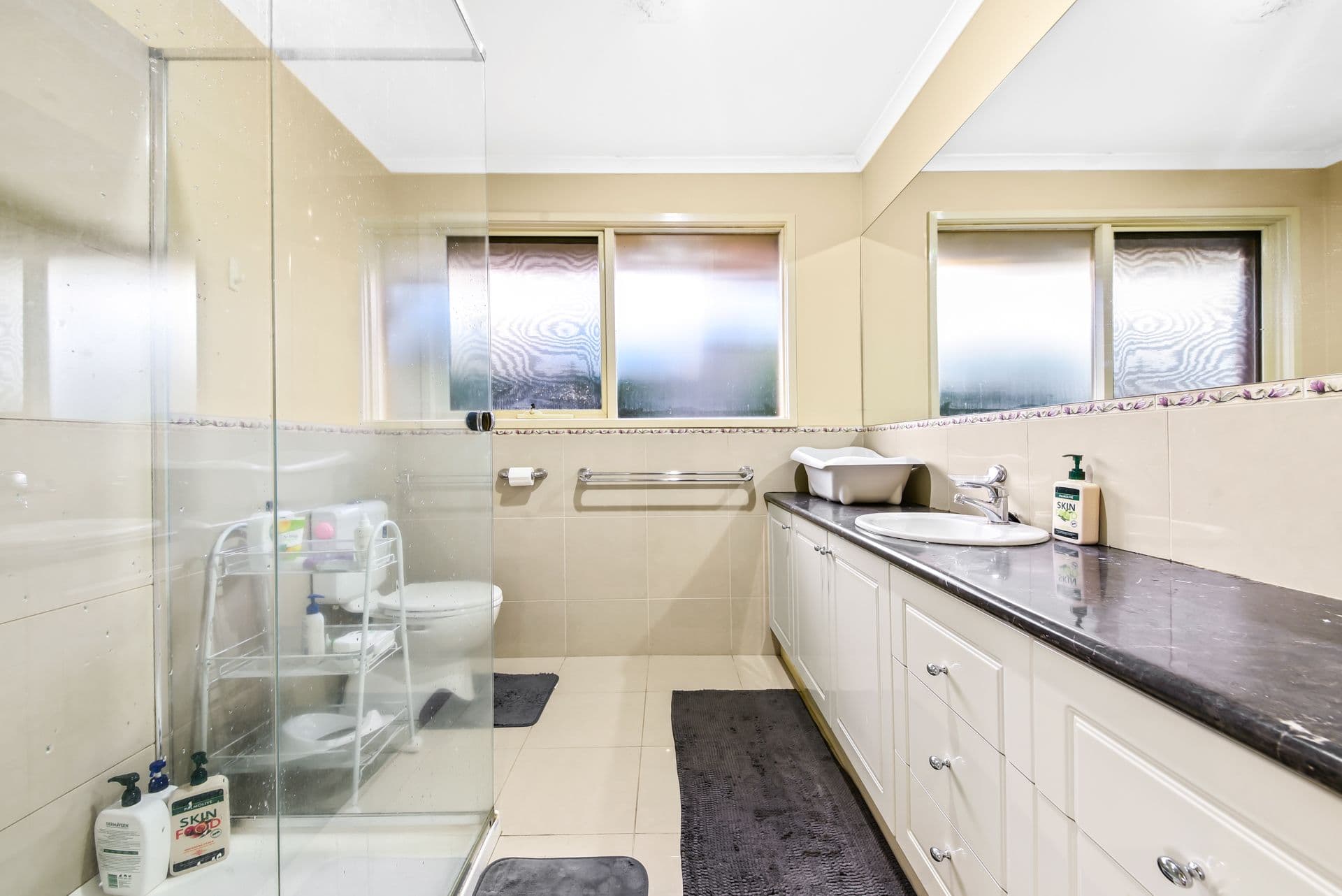 11 Sharpe Court, Berwick VIC 3806, Berwick - Thumbnail 4