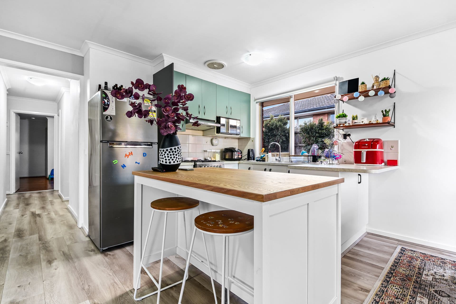 11 Sharpe Court, Berwick VIC 3806, Berwick - Thumbnail 5