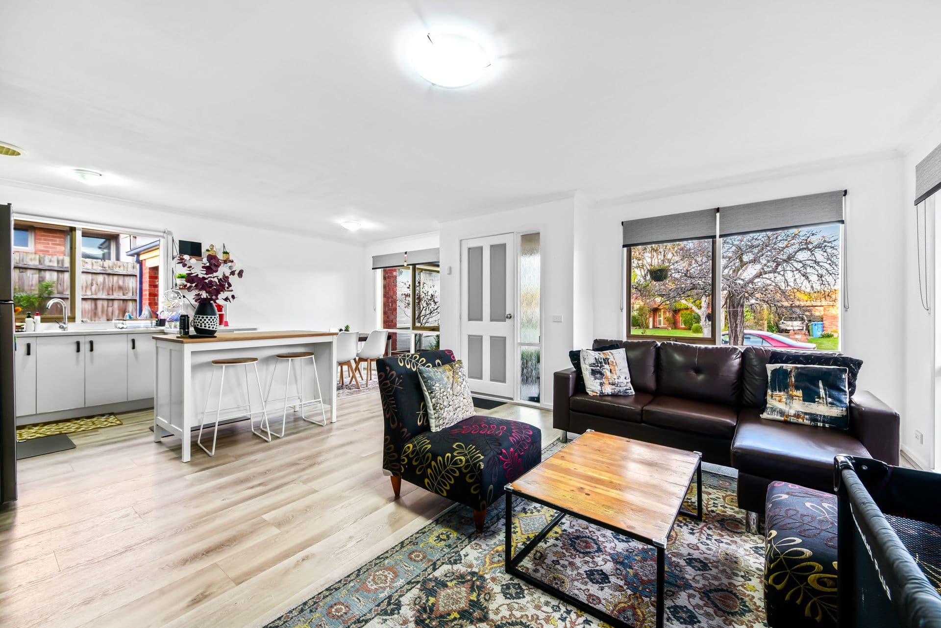11 Sharpe Court, Berwick VIC 3806, Berwick - Thumbnail 6