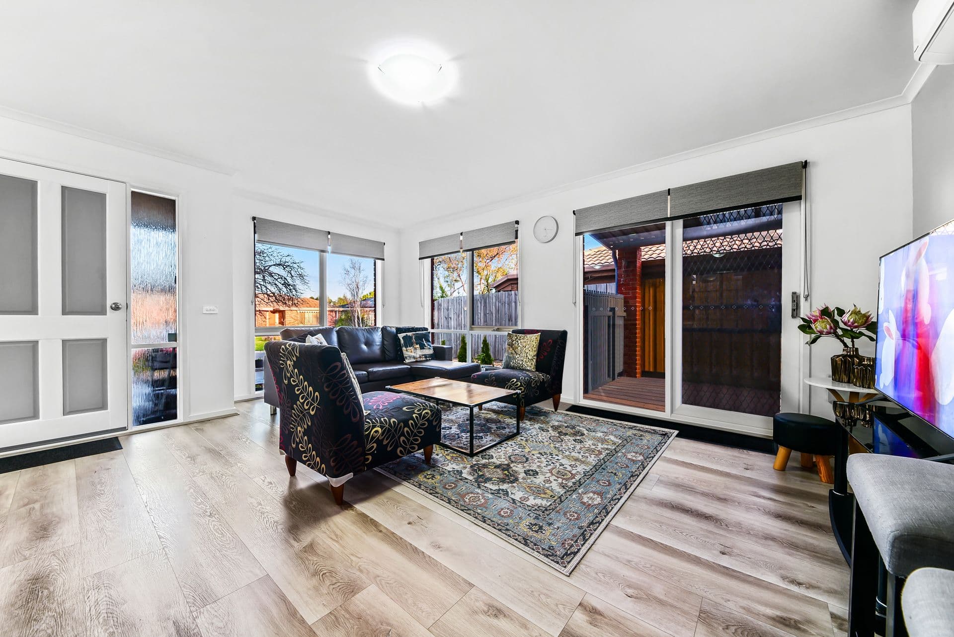 11 Sharpe Court, Berwick VIC 3806, Berwick - Thumbnail 7