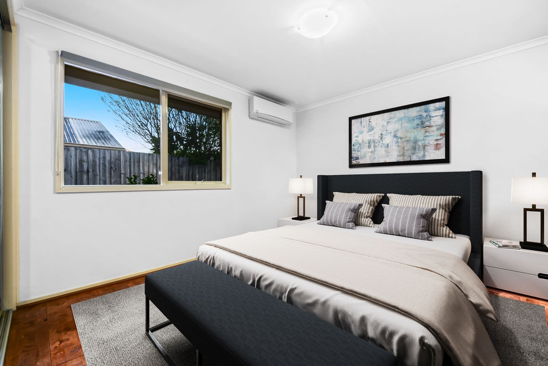 11 Sharpe Court, Berwick VIC 3806, Berwick - Thumbnail 8