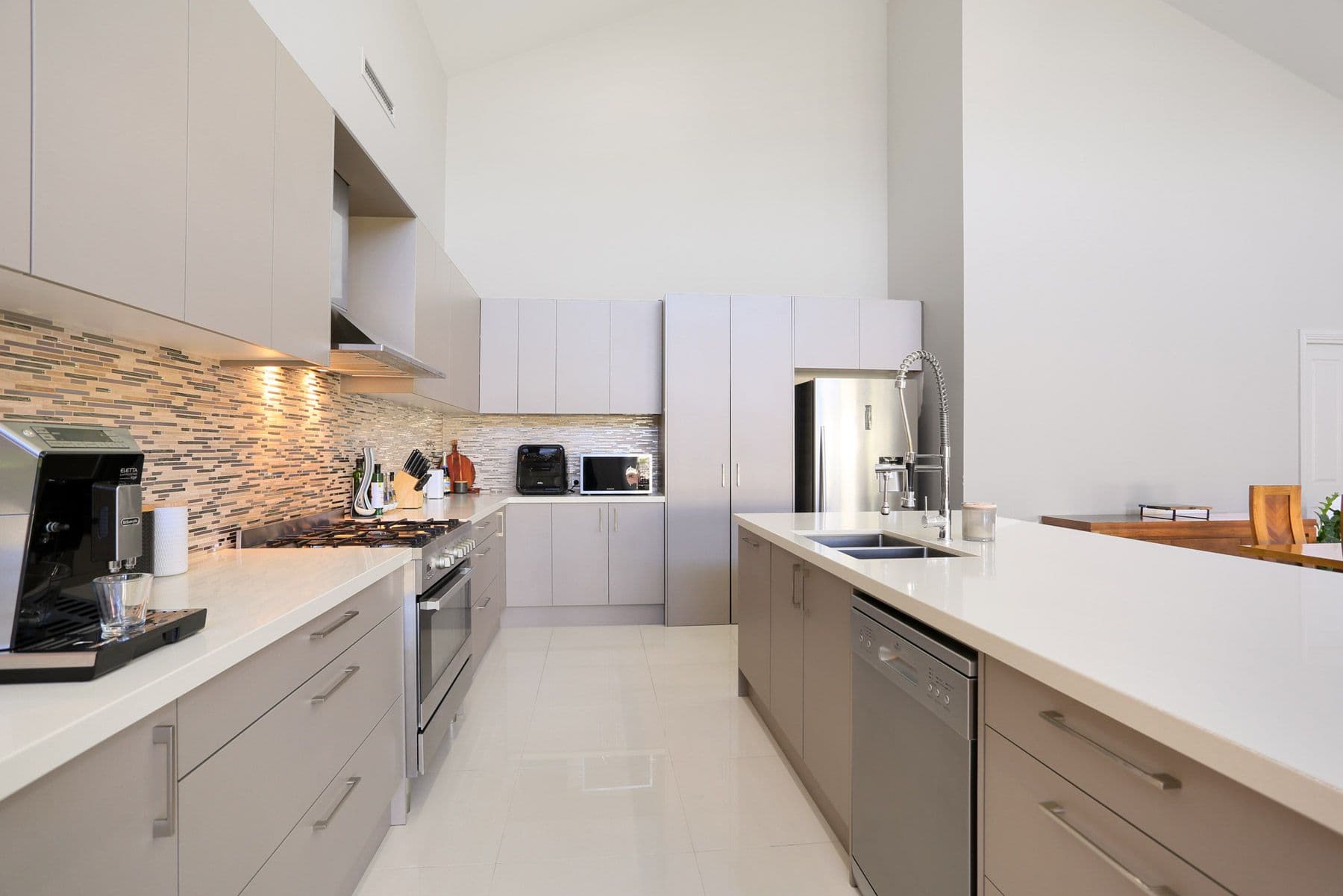 8 Colorado Drive, St Clair NSW 2759, St Clair - Thumbnail 2