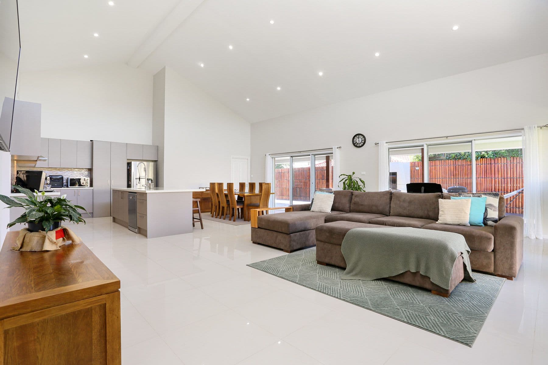 8 Colorado Drive, St Clair NSW 2759, St Clair - Thumbnail 3