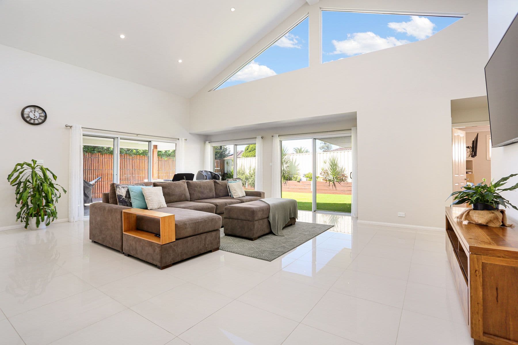 8 Colorado Drive, St Clair NSW 2759, St Clair - Thumbnail 5