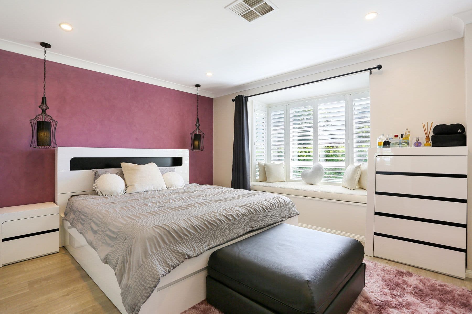 8 Colorado Drive, St Clair NSW 2759, St Clair - Thumbnail 6