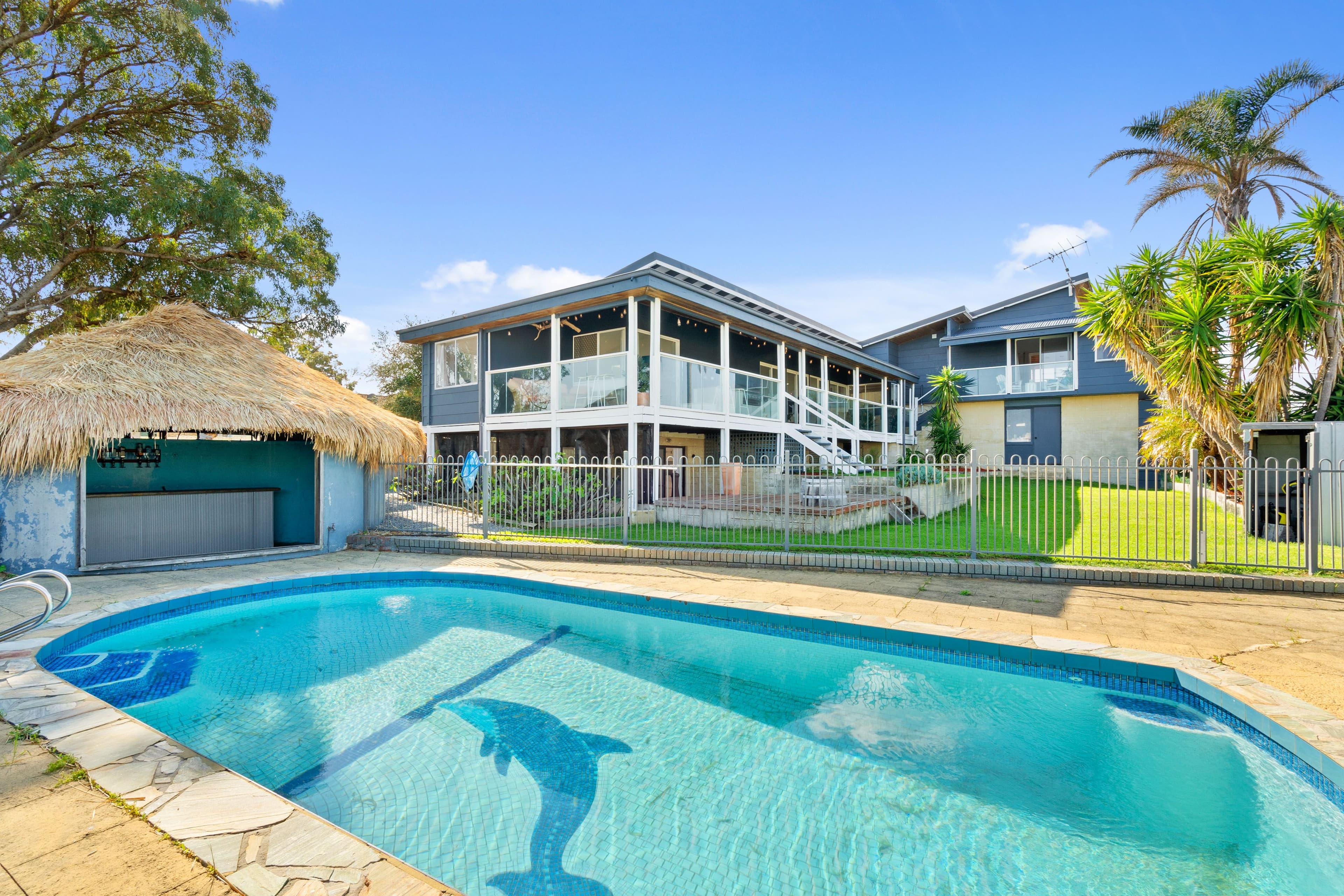 62 Lynda Street, Falcon WA 6210, Falcon - Image 1