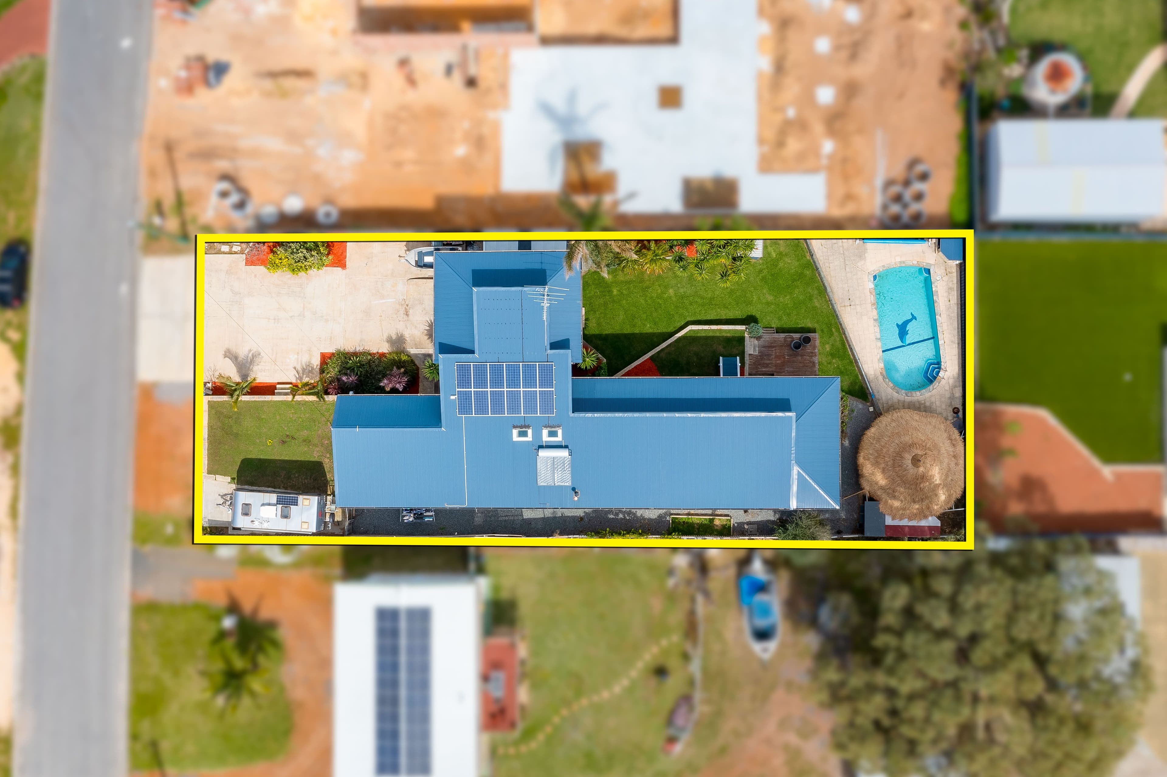 62 Lynda Street, Falcon WA 6210, Falcon - Thumbnail 2