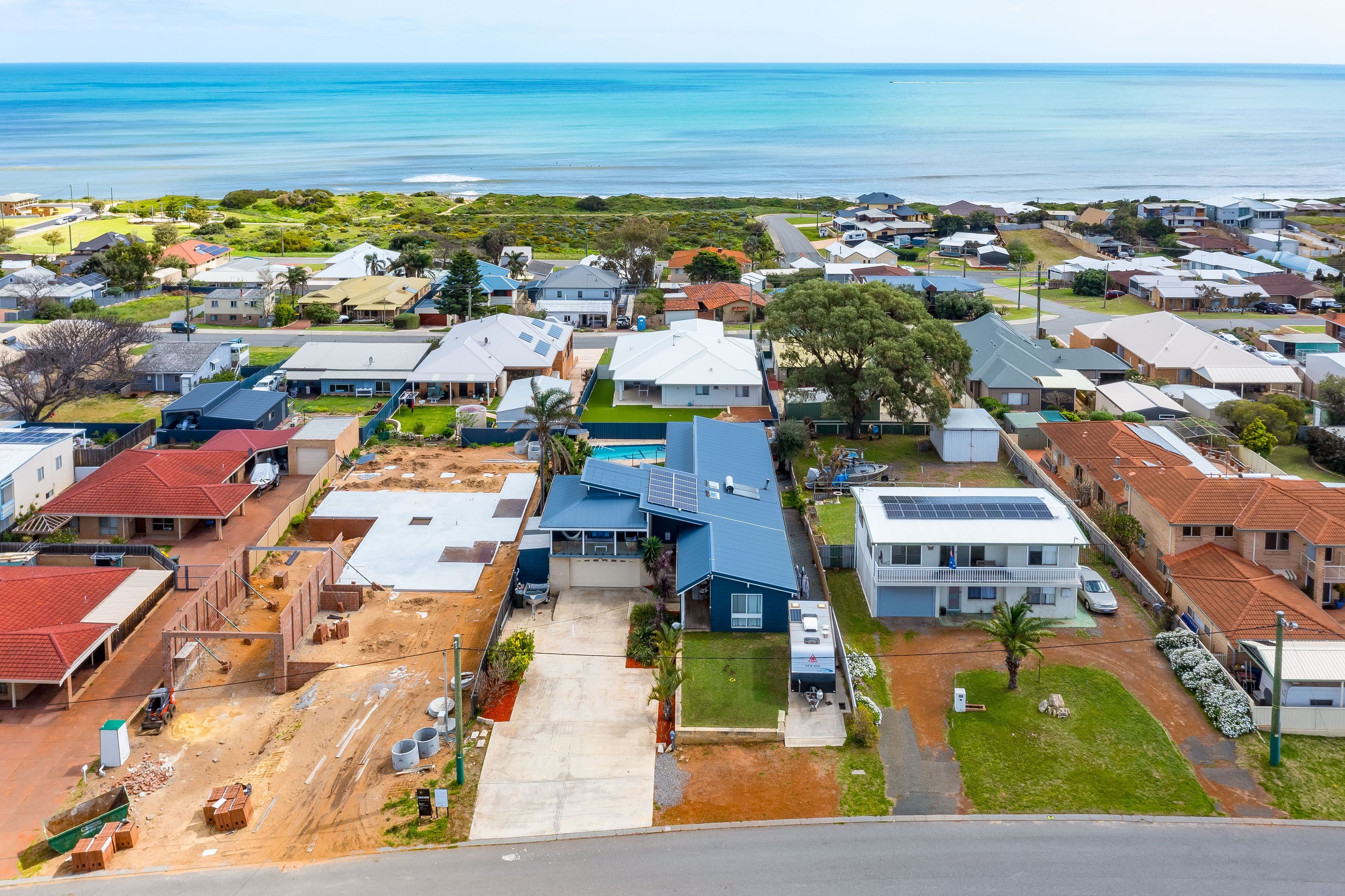 62 Lynda Street, Falcon WA 6210, Falcon - Thumbnail 3