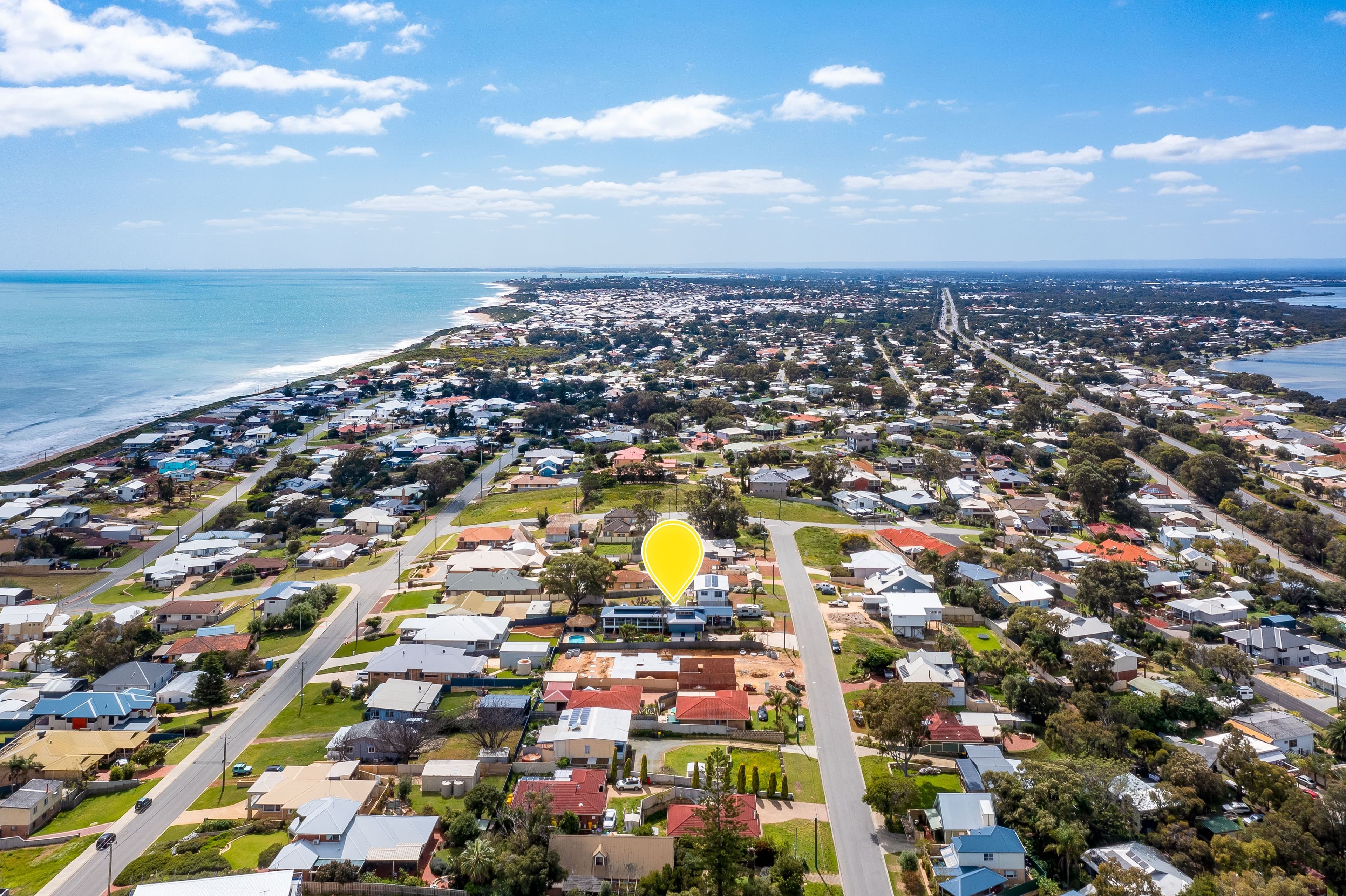 62 Lynda Street, Falcon WA 6210, Falcon - Thumbnail 4