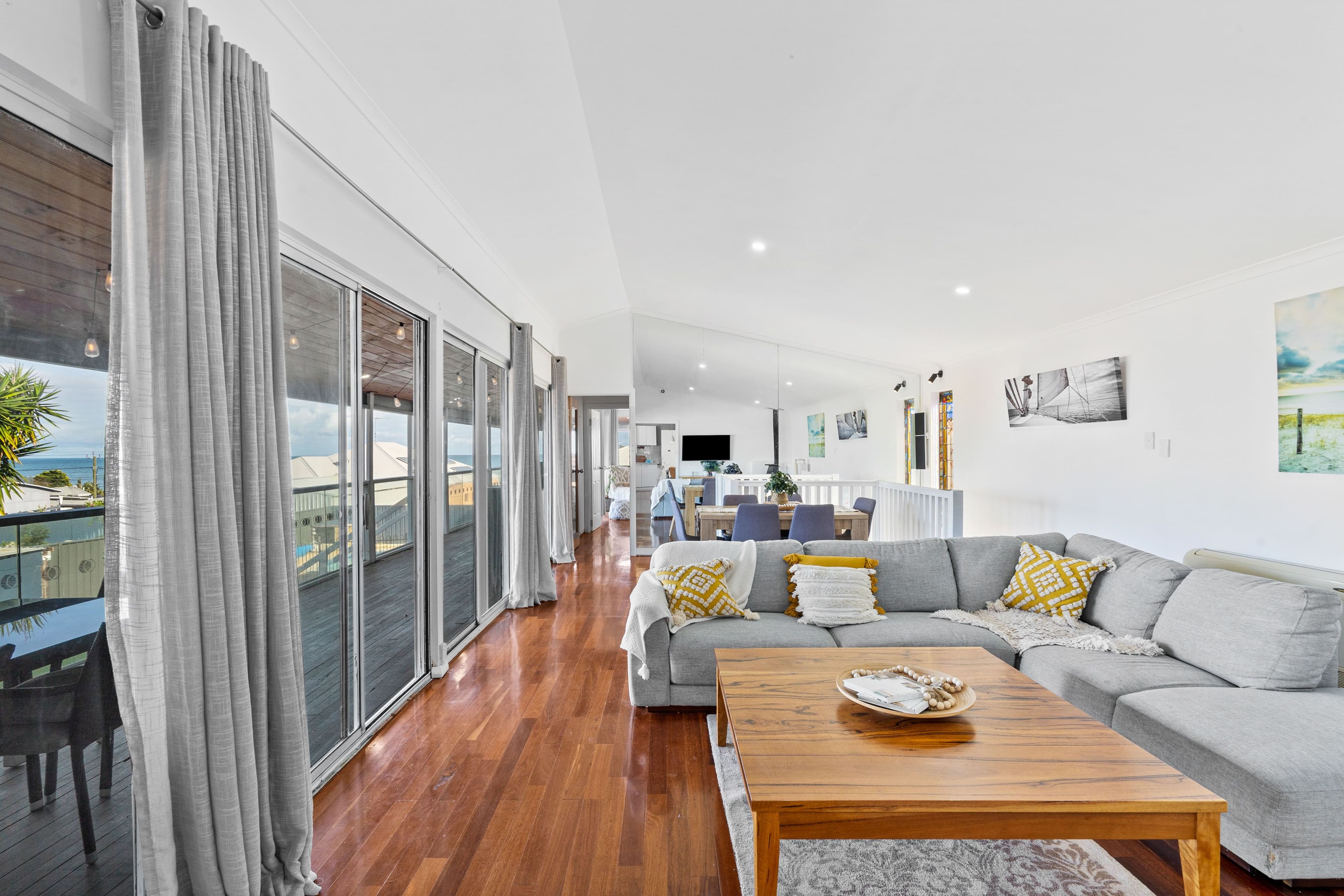 62 Lynda Street, Falcon WA 6210, Falcon - Thumbnail 5