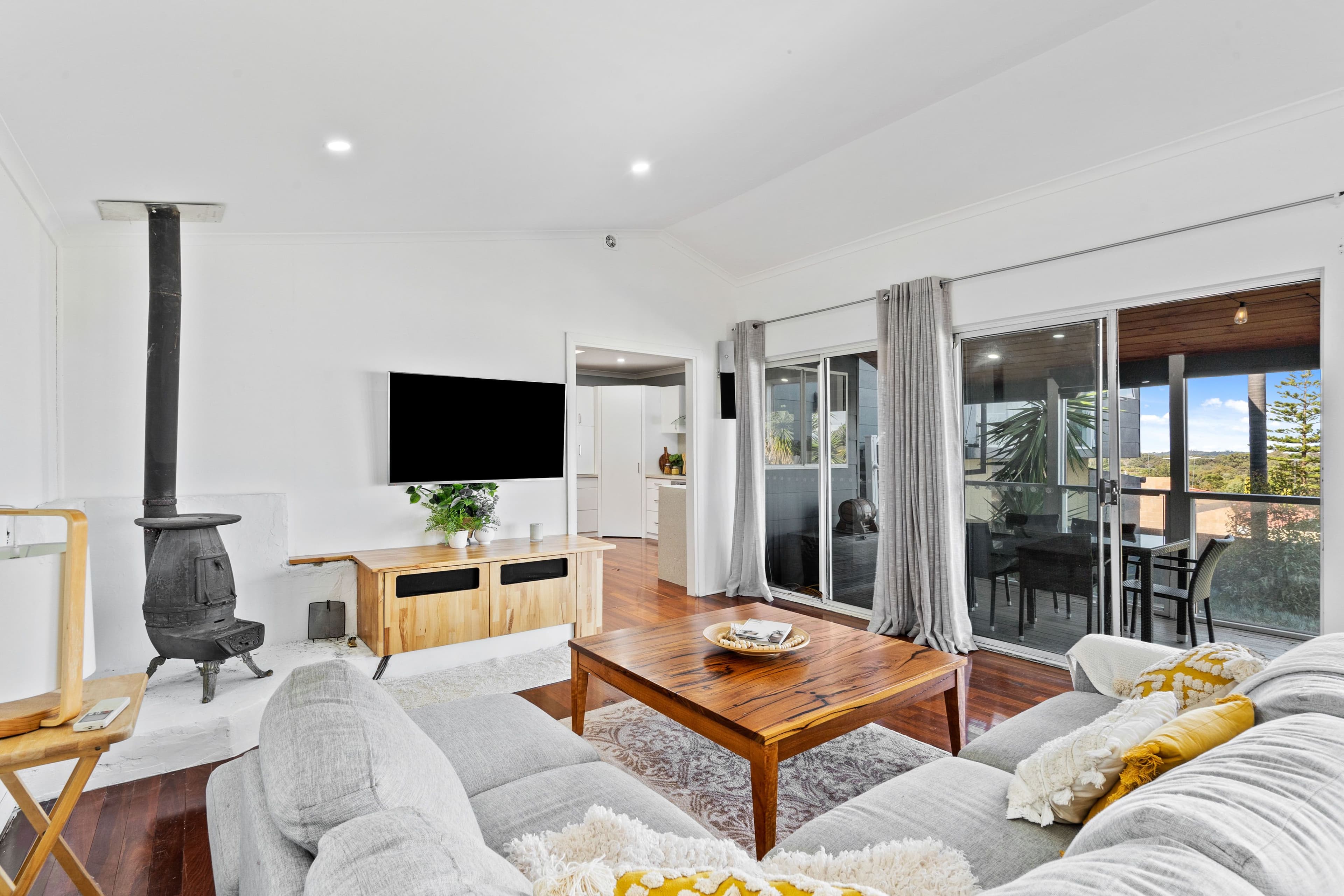62 Lynda Street, Falcon WA 6210, Falcon - Thumbnail 6