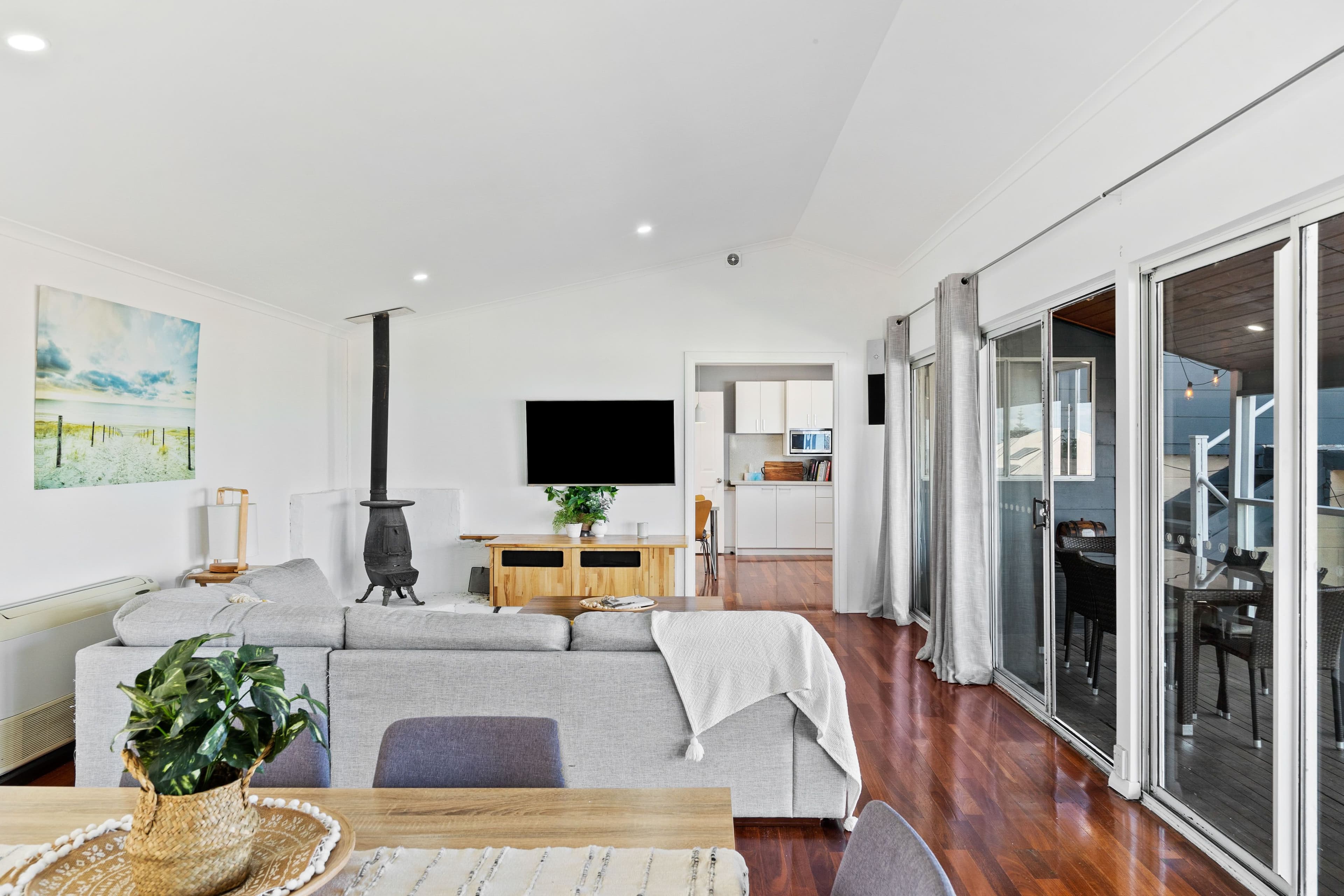 62 Lynda Street, Falcon WA 6210, Falcon - Thumbnail 7