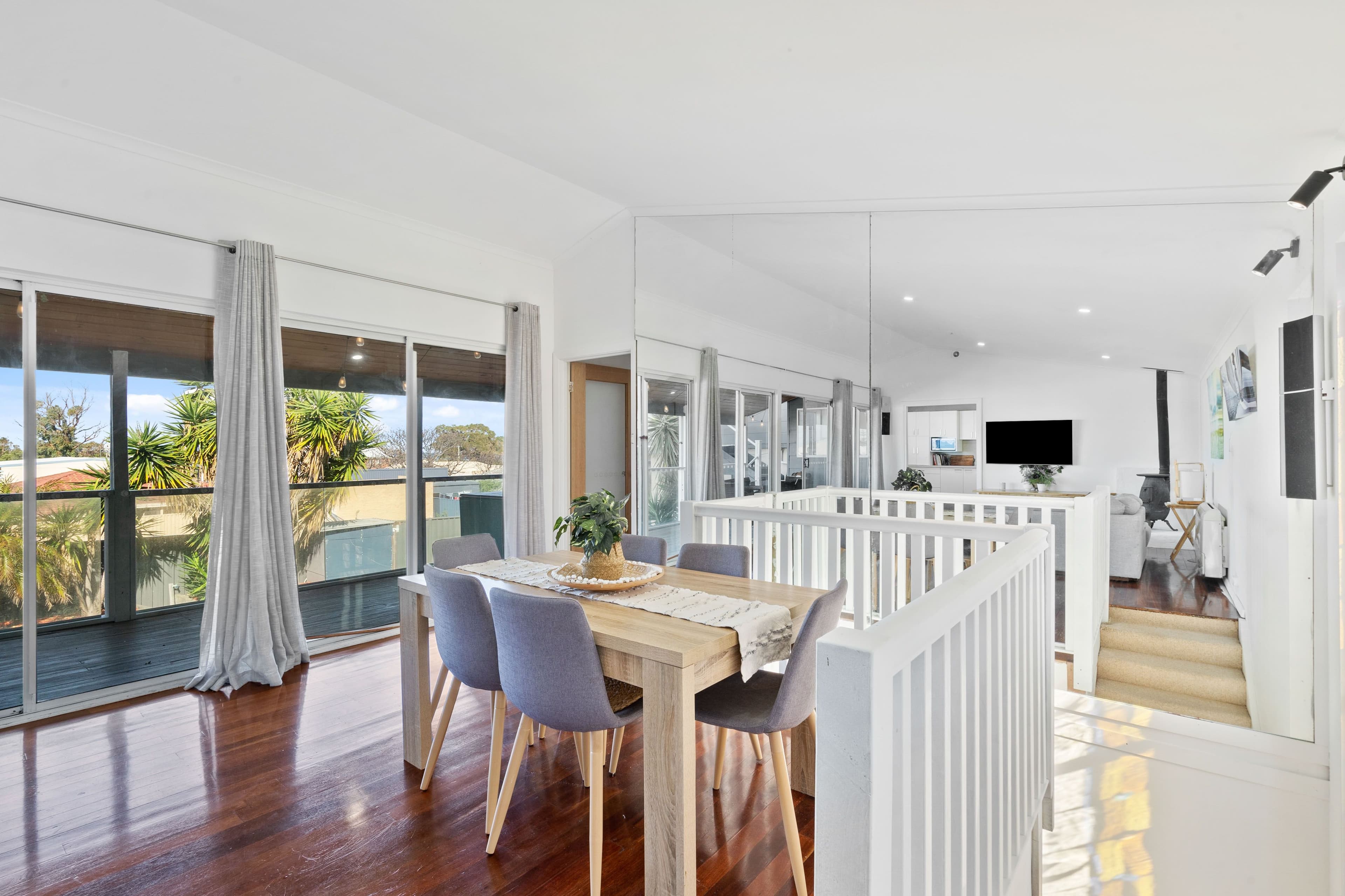 62 Lynda Street, Falcon WA 6210, Falcon - Thumbnail 8