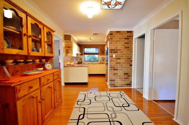 CHARMHAVEN NSW 2263, Charmhaven - Thumbnail 3
