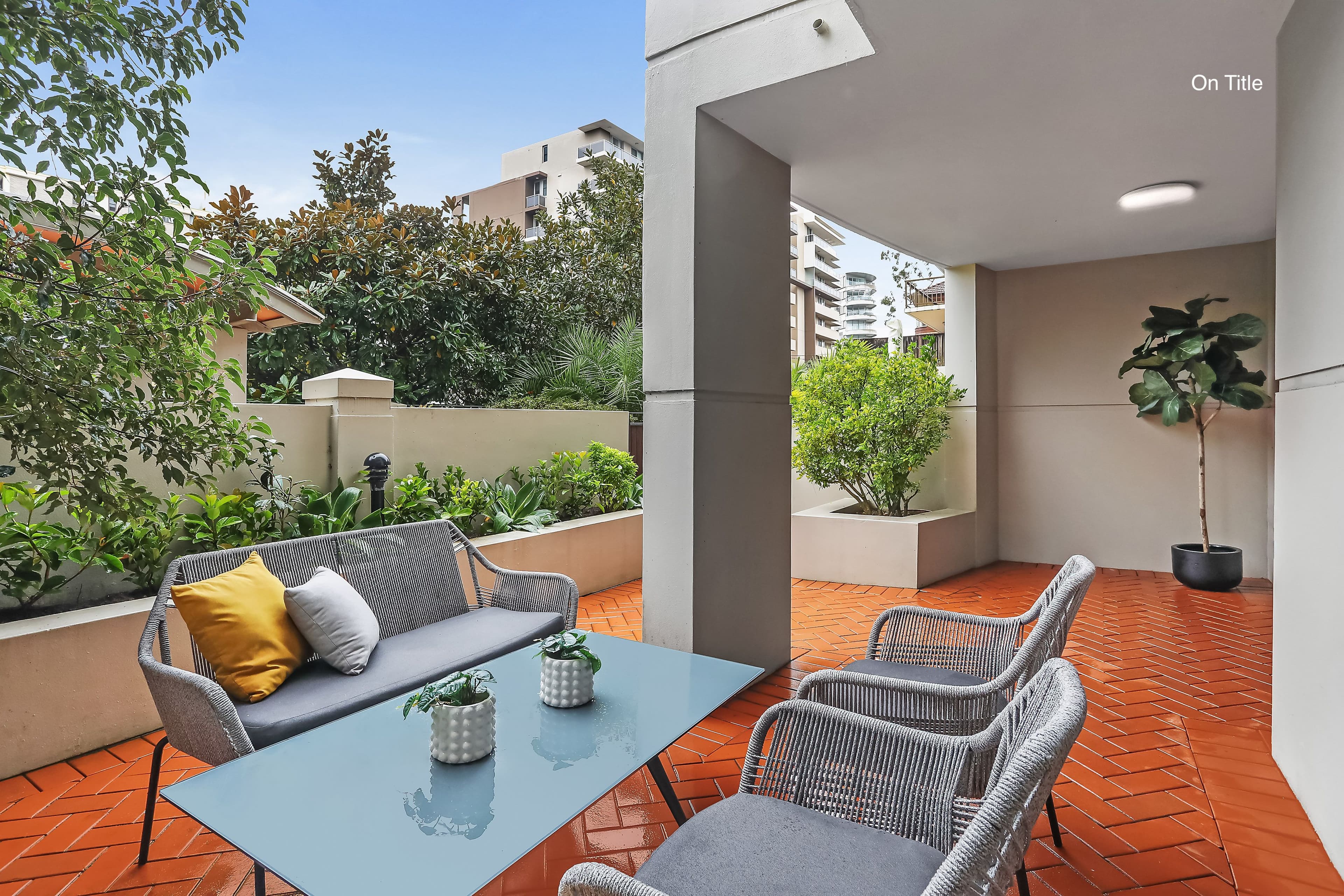 39-43 Waverley Street, Bondi Junction NSW 2022, Bondi Junction - Image 1