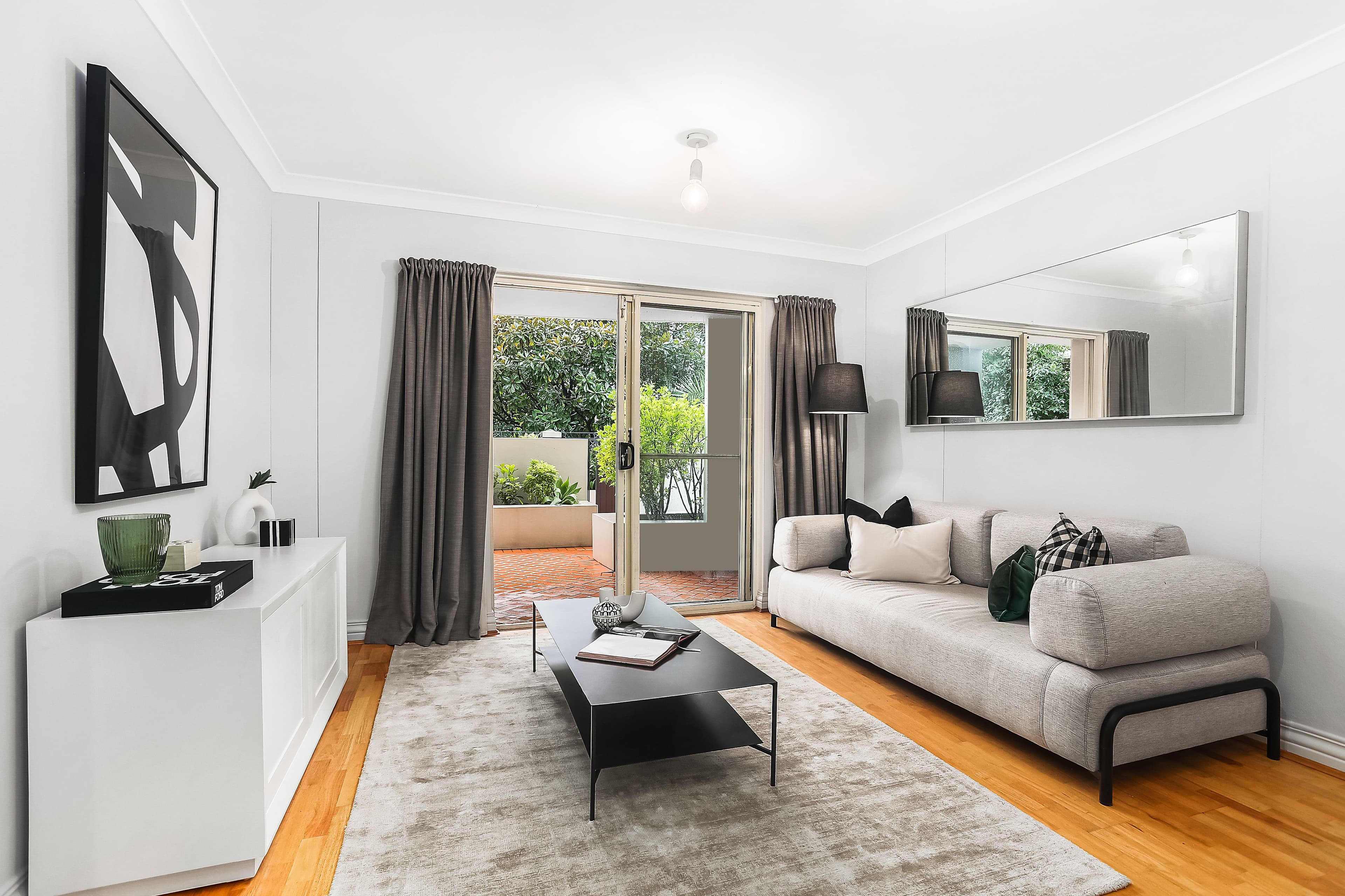 39-43 Waverley Street, Bondi Junction NSW 2022, Bondi Junction - Thumbnail 2
