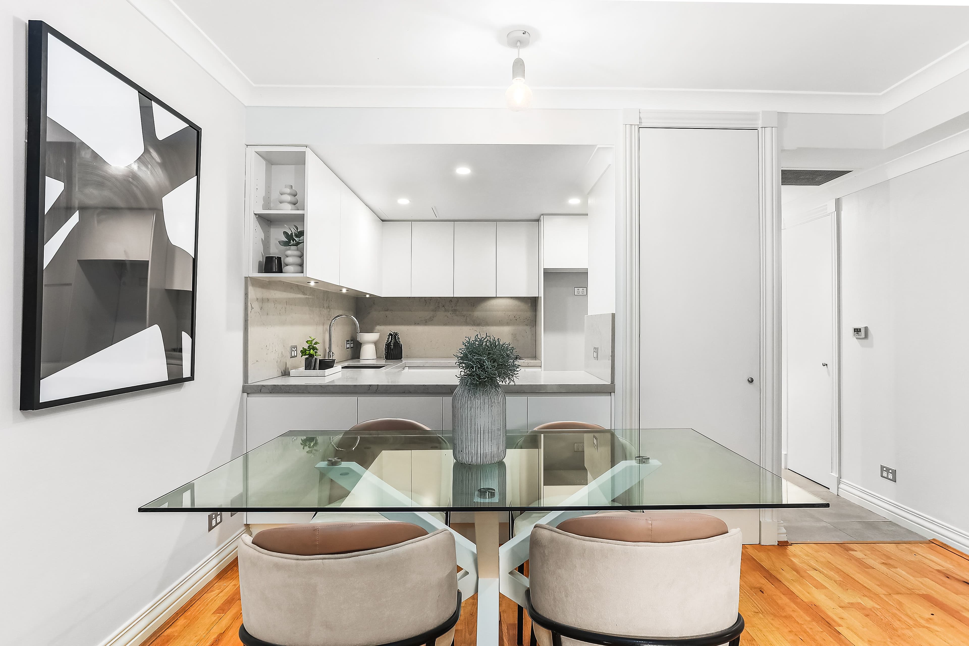 39-43 Waverley Street, Bondi Junction NSW 2022, Bondi Junction - Thumbnail 3