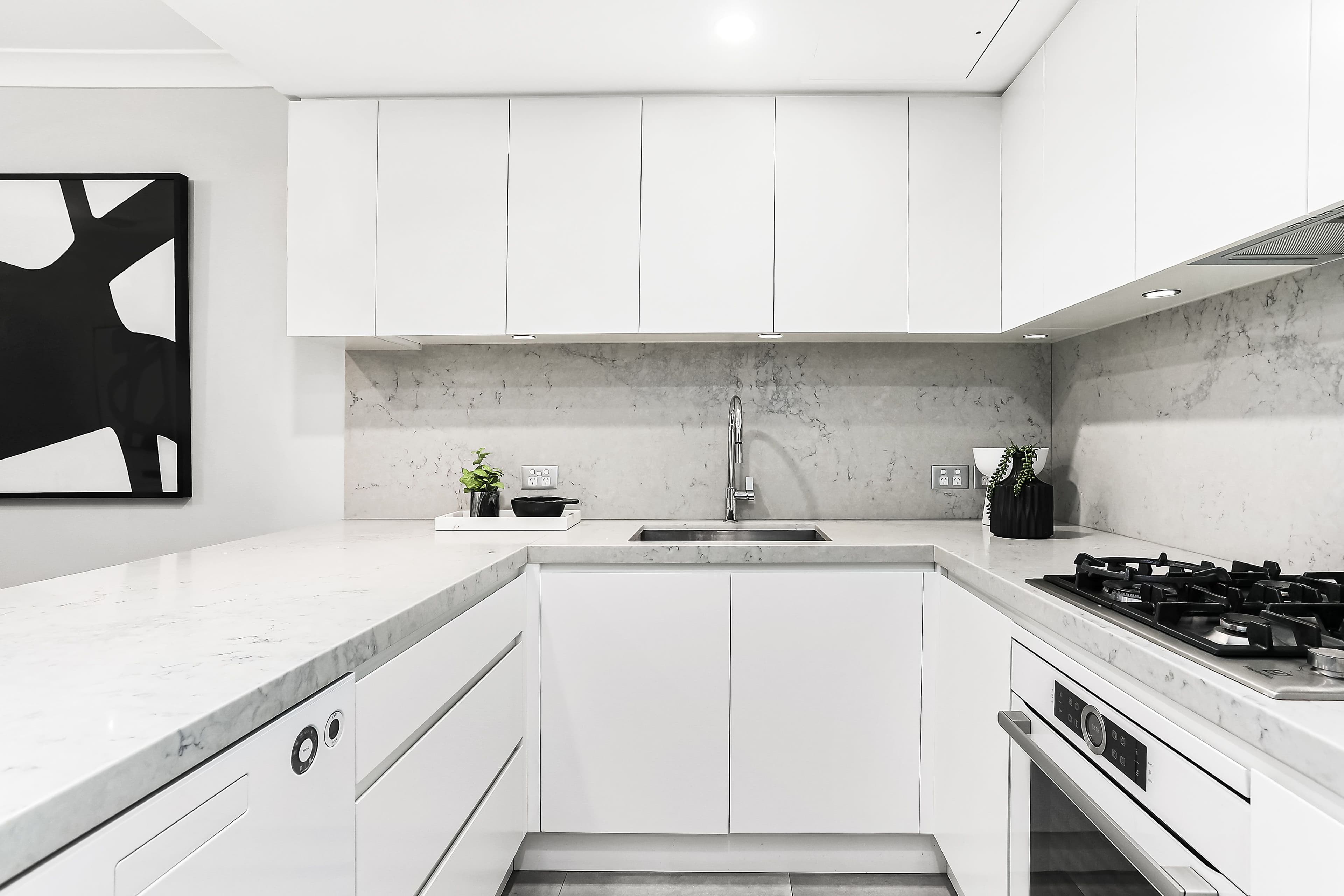 39-43 Waverley Street, Bondi Junction NSW 2022, Bondi Junction - Thumbnail 4