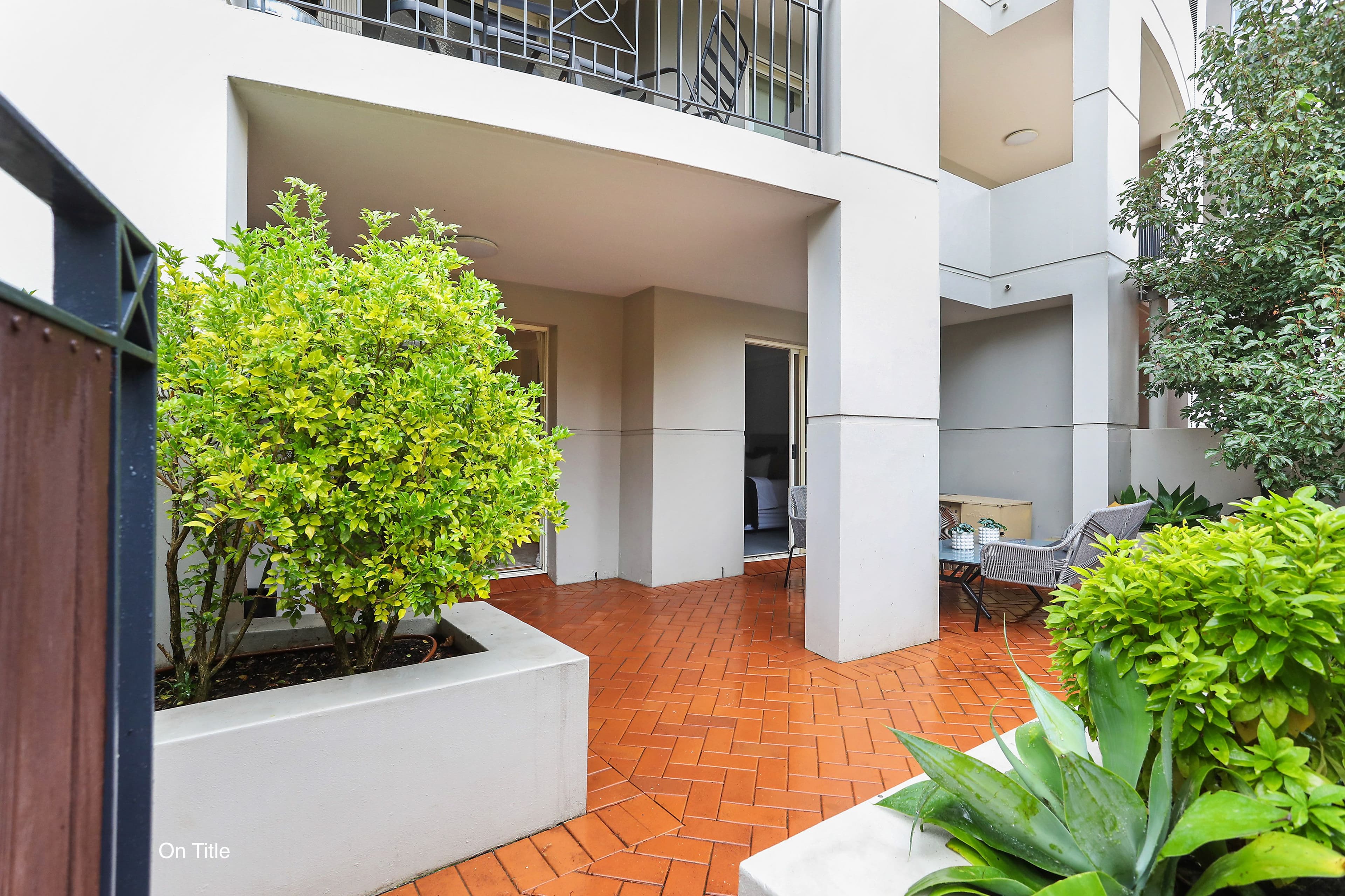 39-43 Waverley Street, Bondi Junction NSW 2022, Bondi Junction - Thumbnail 5