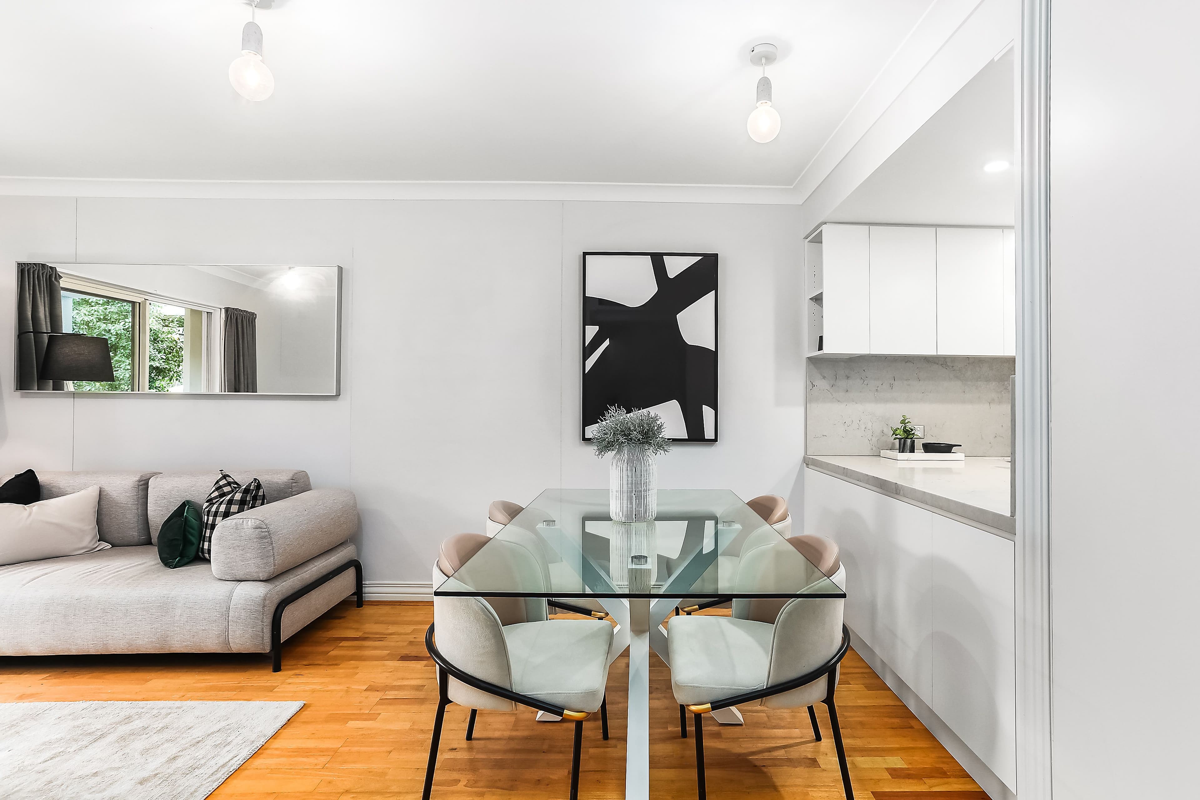 39-43 Waverley Street, Bondi Junction NSW 2022, Bondi Junction - Thumbnail 6