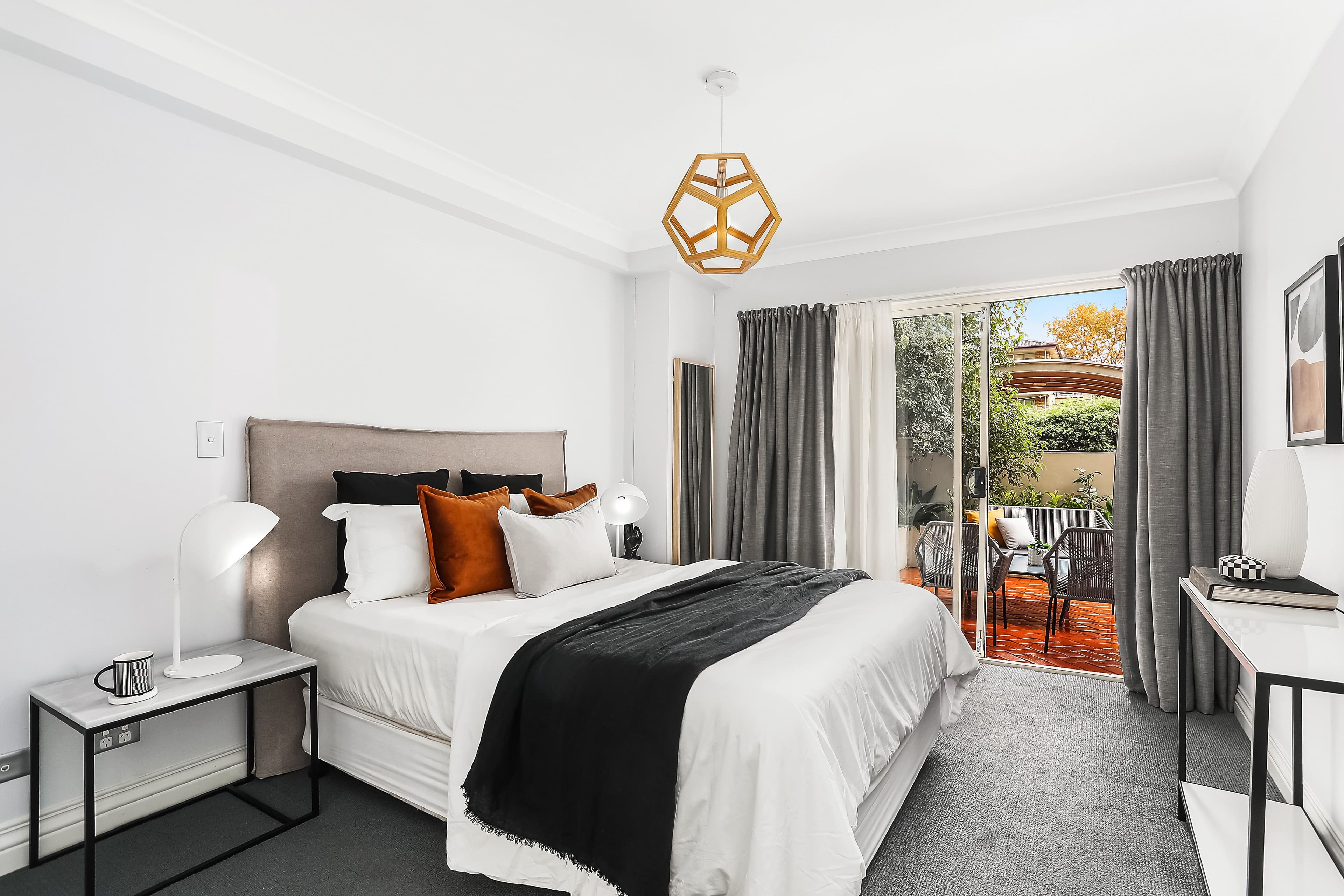 39-43 Waverley Street, Bondi Junction NSW 2022, Bondi Junction - Thumbnail 7