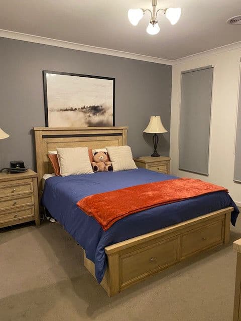 20 Cloughs Road, Mernda VIC 3754, Mernda - Thumbnail 2