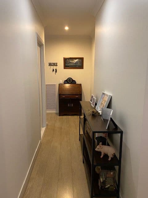 20 Cloughs Road, Mernda VIC 3754, Mernda - Thumbnail 3