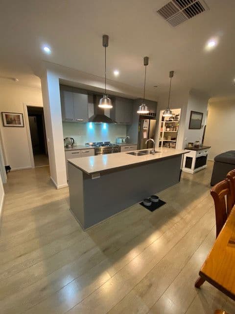 20 Cloughs Road, Mernda VIC 3754, Mernda - Thumbnail 4