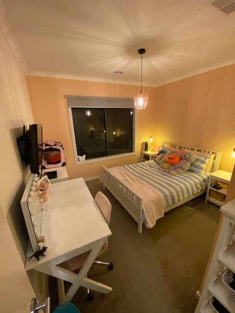 20 Cloughs Road, Mernda VIC 3754, Mernda - Thumbnail 5
