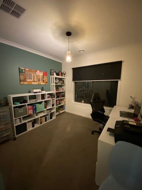 20 Cloughs Road, Mernda VIC 3754, Mernda - Thumbnail 6
