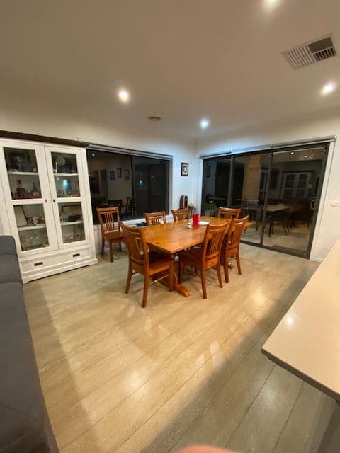 20 Cloughs Road, Mernda VIC 3754, Mernda - Thumbnail 7