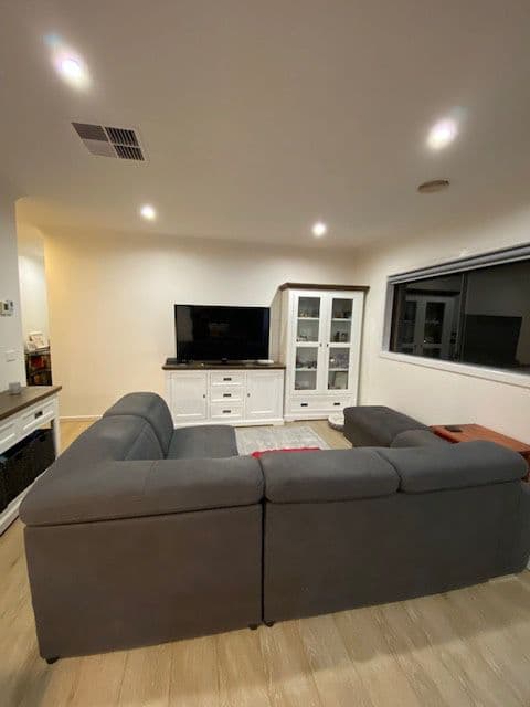20 Cloughs Road, Mernda VIC 3754, Mernda - Thumbnail 8