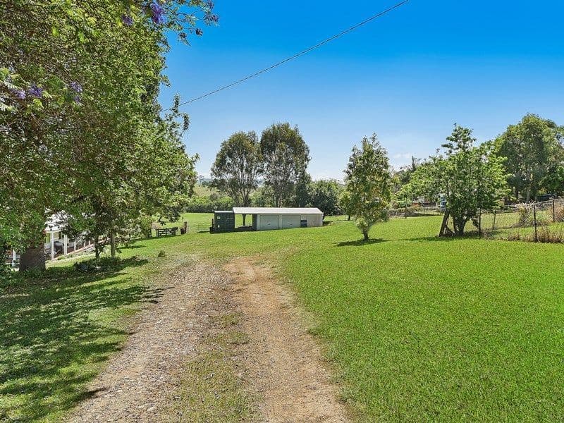 Lot 2, 7 Graham Street, Kilcoy QLD 4515, Kilcoy - Thumbnail 2